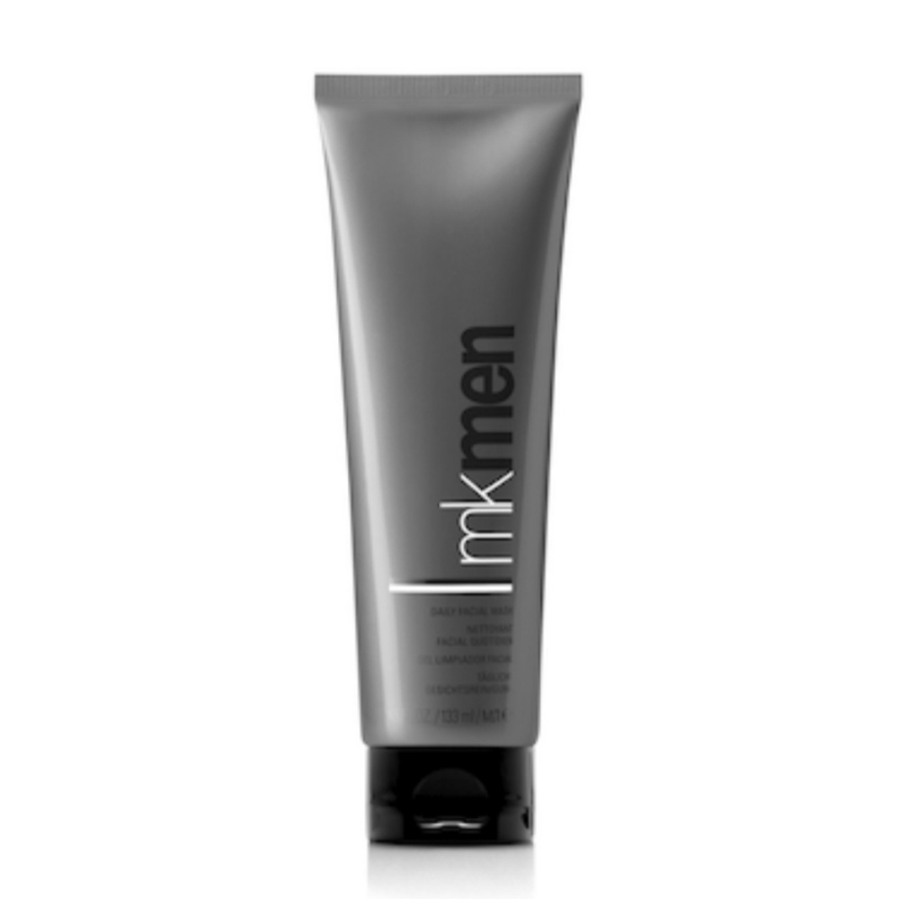 MKMen Gift Set - Picture 2 of 3
